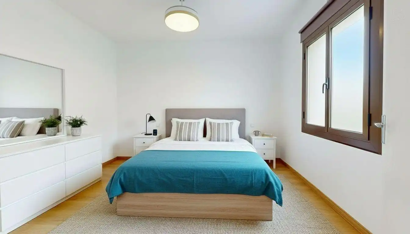 Wohnung mit Aufzug zum Verkauf in FLUVIA, imagen 24