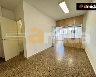 Office to rent in Sabadell  with Air Conditioner