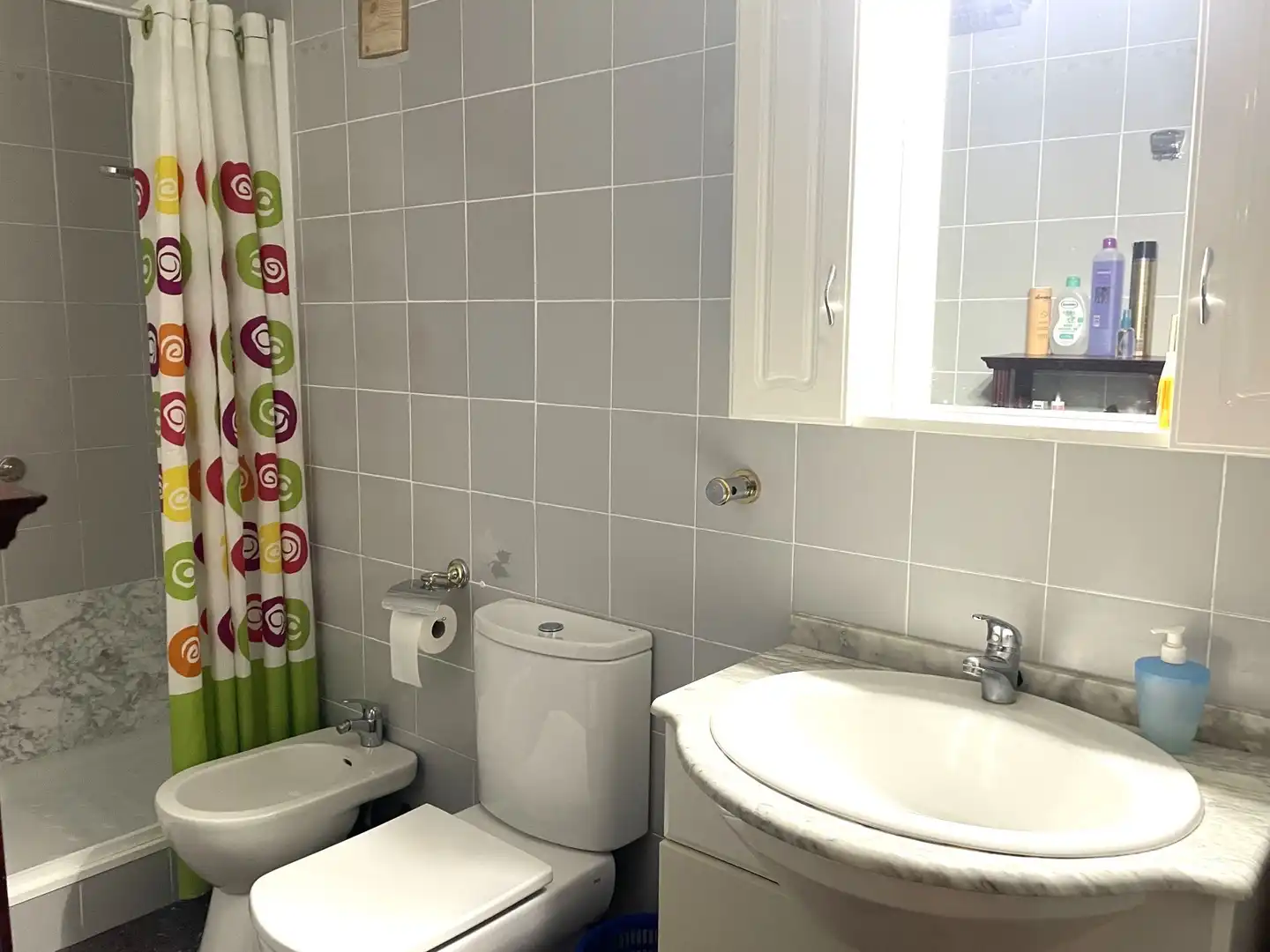 Appartement avec ascenseur à vendre à Sant Josep - Zona Hospital, imagen 14