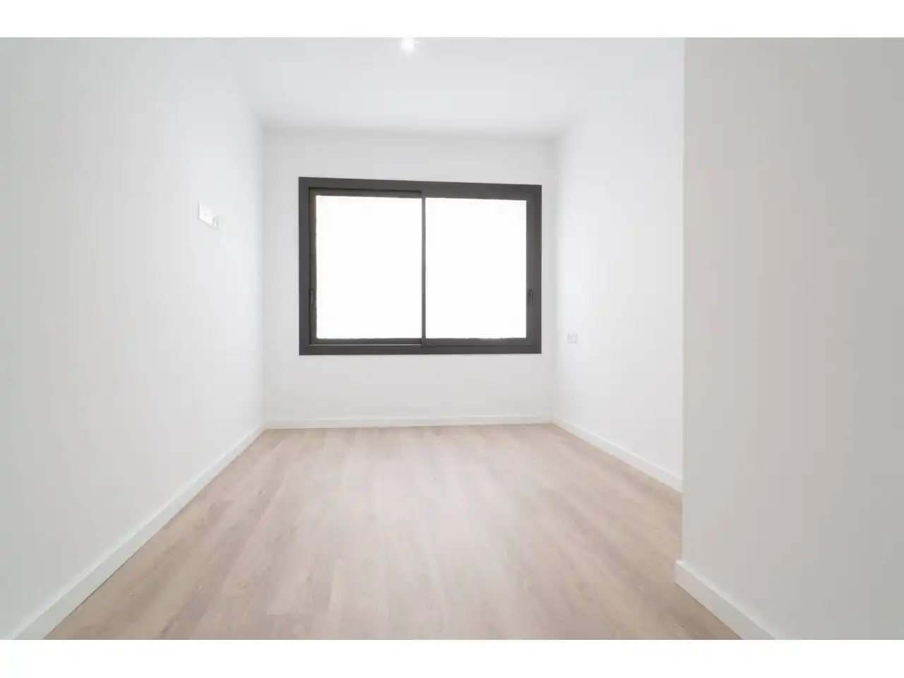 Flat for sale in Plaza jonqueras, imagen 7