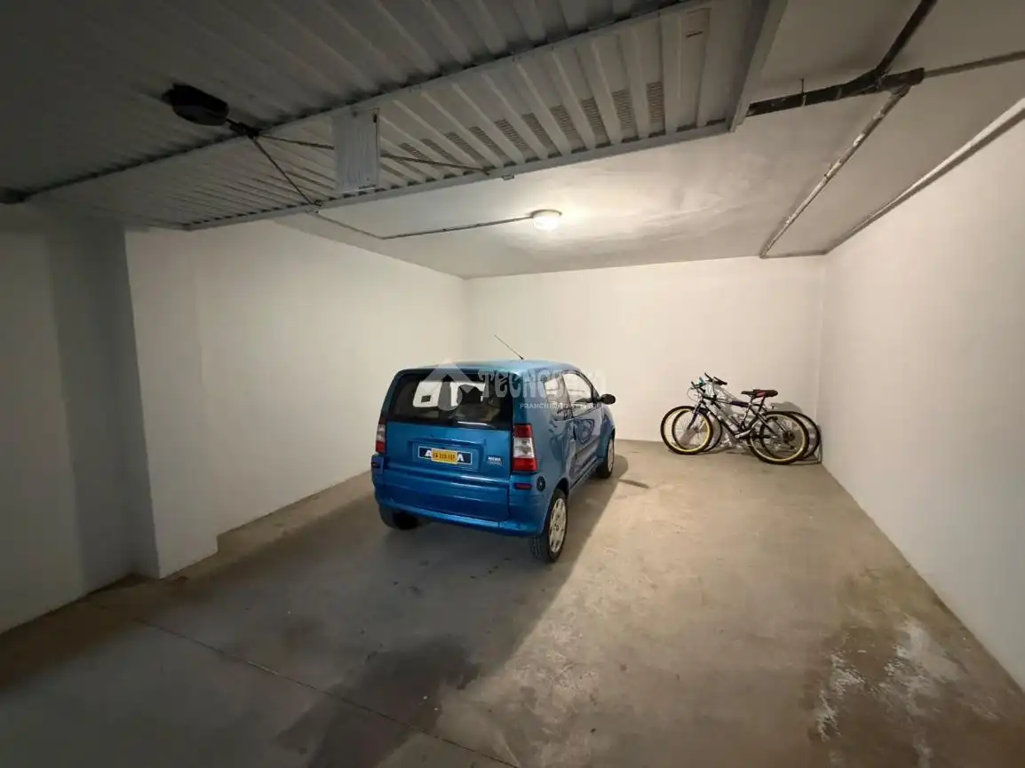 Doppelhaushälfte zum Verkauf in Escañuela, imagen 32