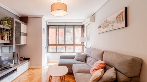 Foto 2 de Piso en venta en Juncal, Torrejón de Ardoz