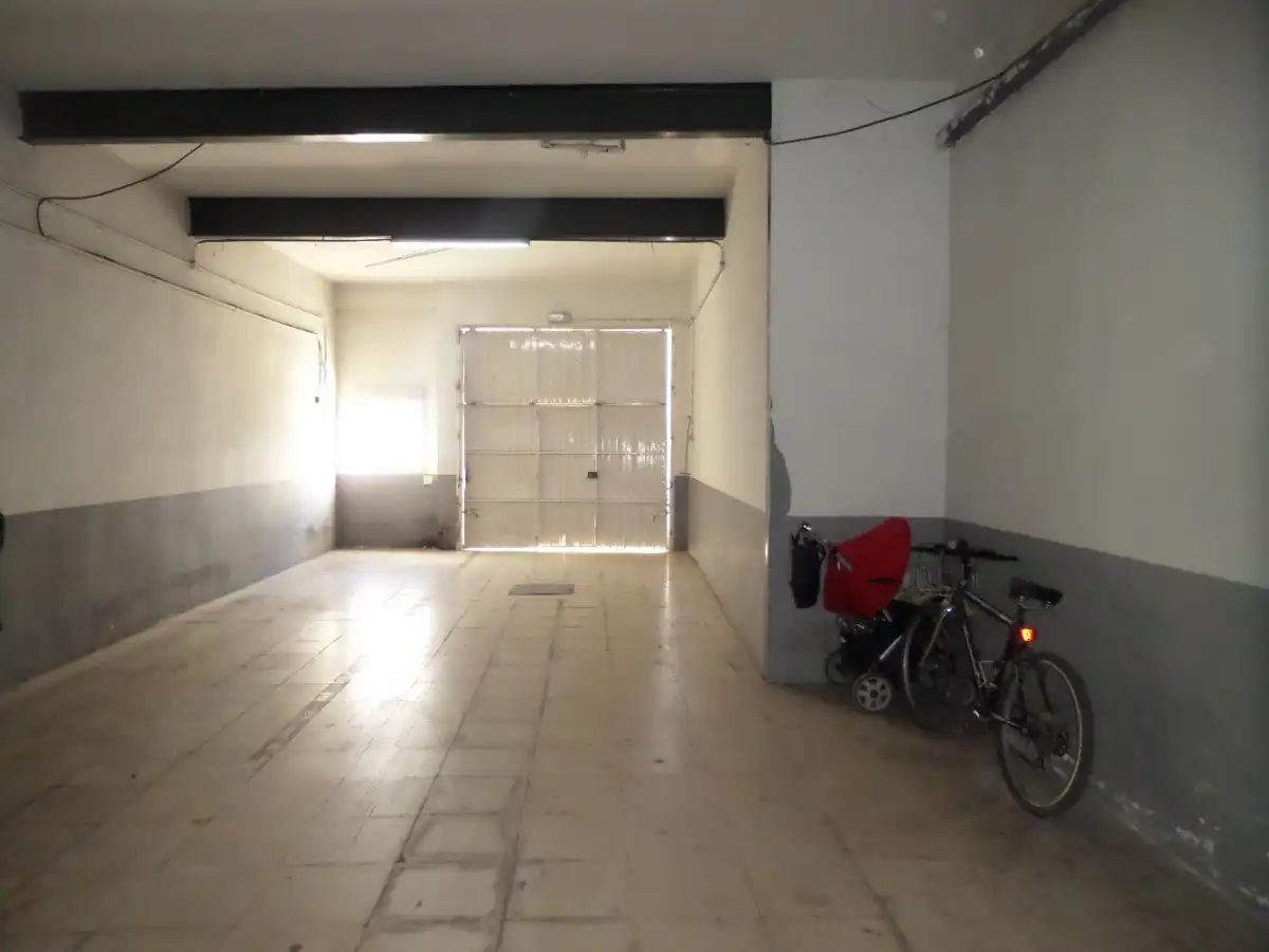 Gewerbefläche zum Verkauf in Tomelloso, imagen 3