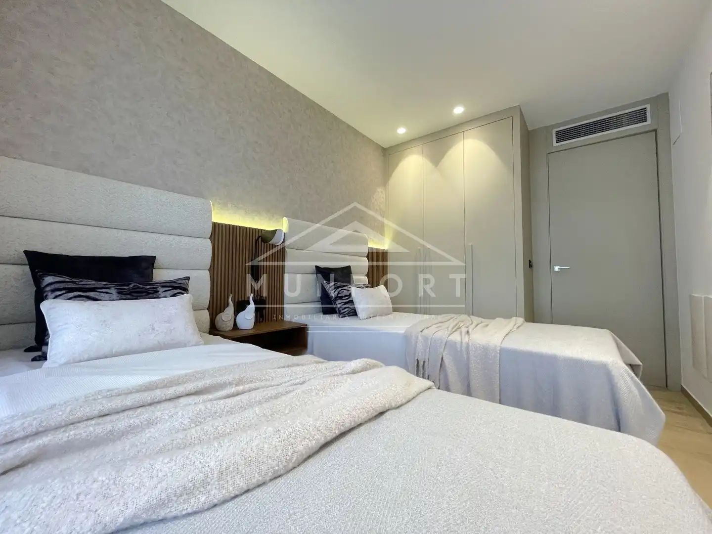 House with pool for sale in Algorfa, imagen 19