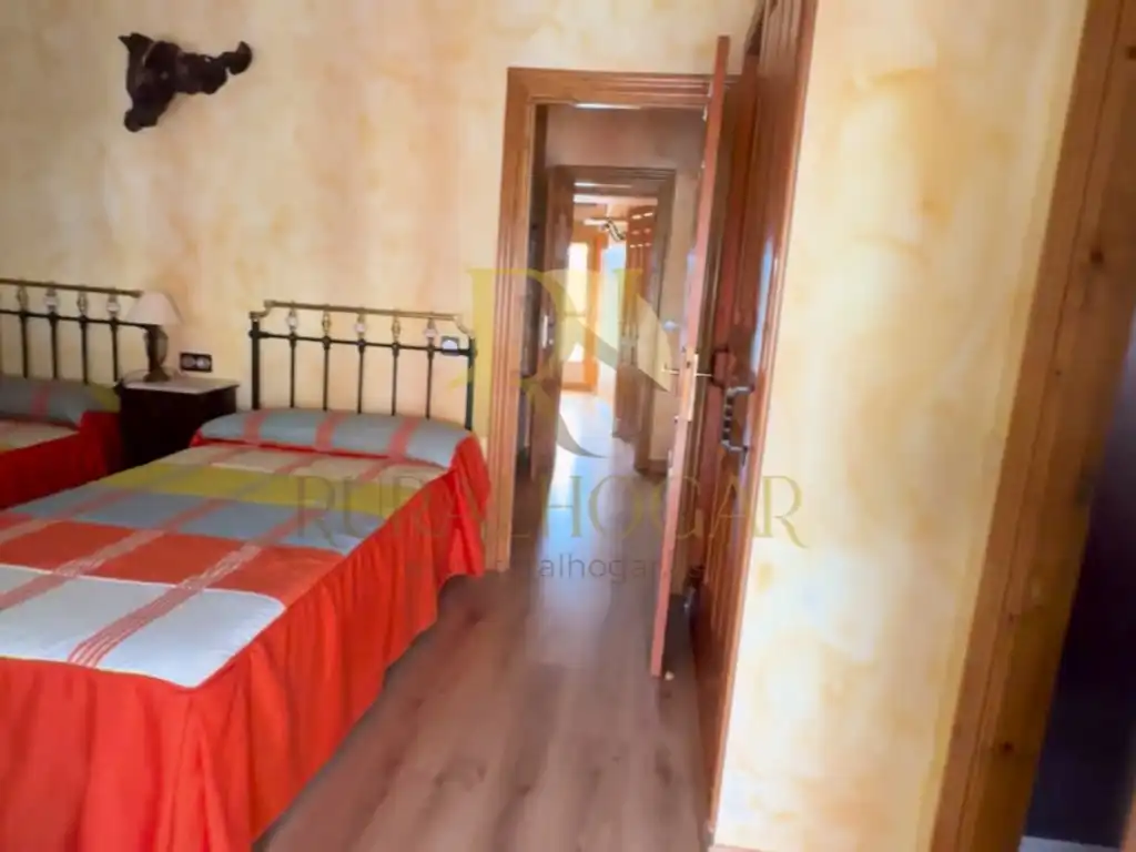 Casa en venta en Boñar, imagen 13