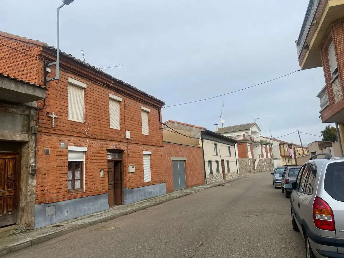 House for sale in Villazala, imagen 6