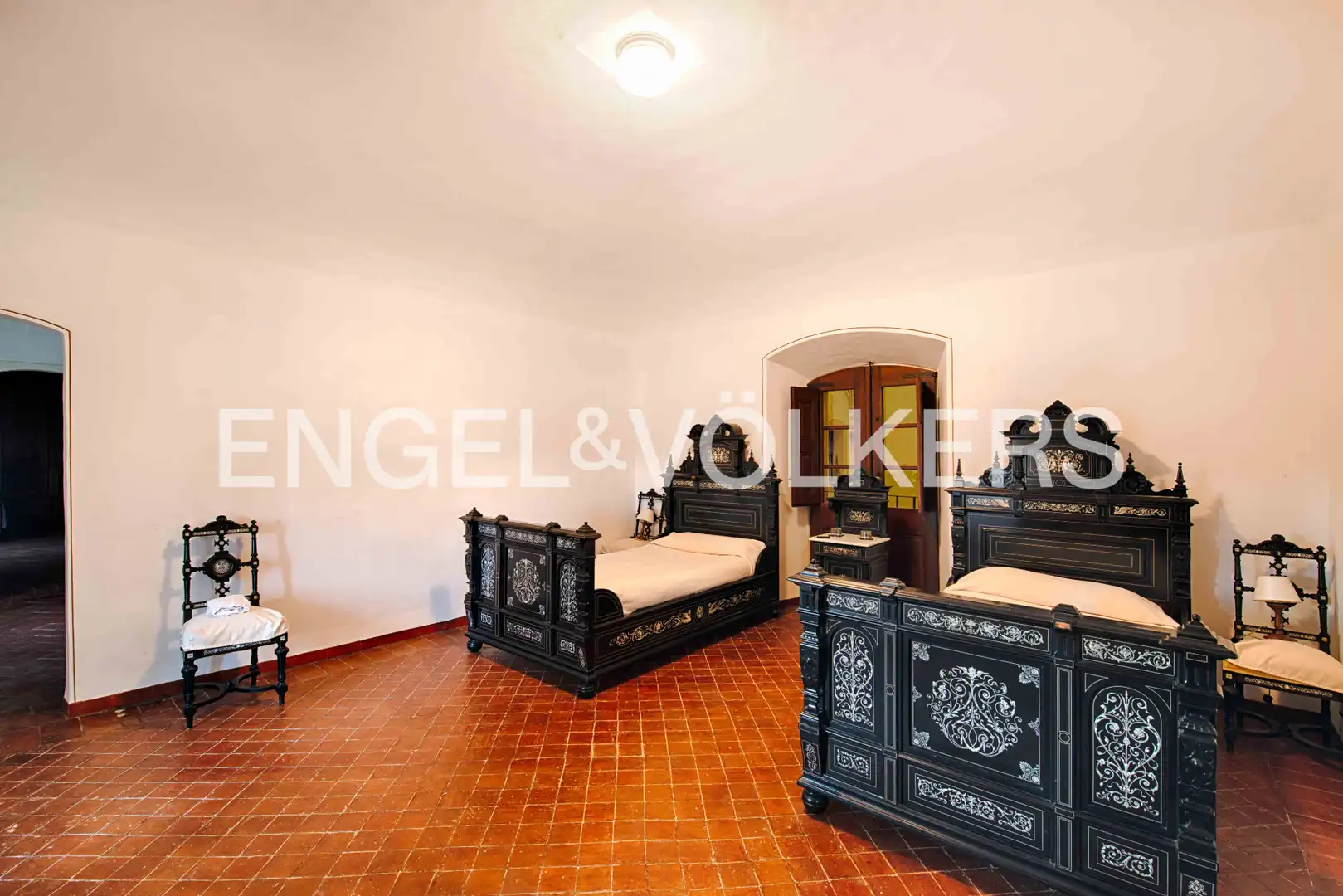 Casa con terrazza in vendita a Borrassà, imagen 81