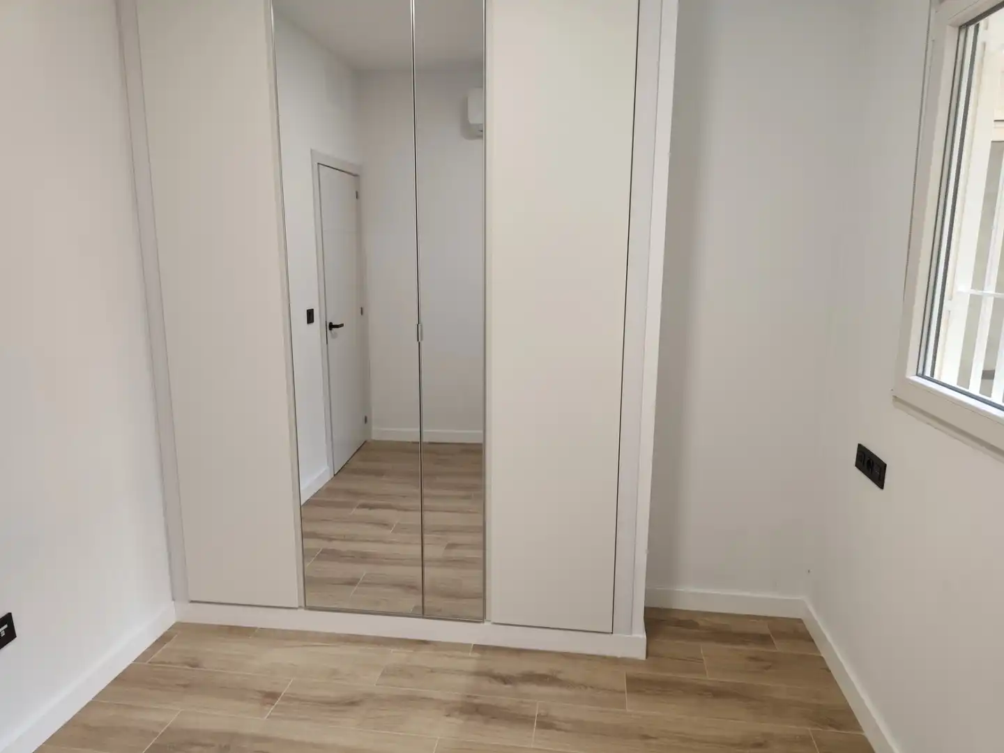 Piso en venta en Latina, imagen 13