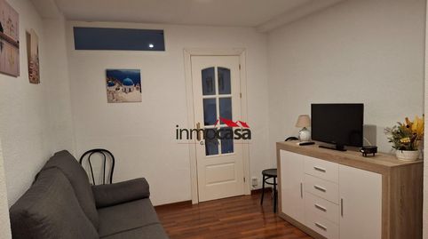Foto 2 von Wohnung zur Miete in Calle Rejas de la Virgen, 36, Fígares, Granada Capital