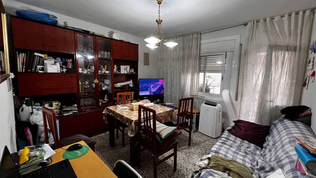 Piso en Venta en Carrer d'Aragó en Martorelles