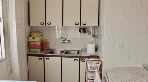 Foto 4 de Pis en venda a Haza del Trigo, Granada