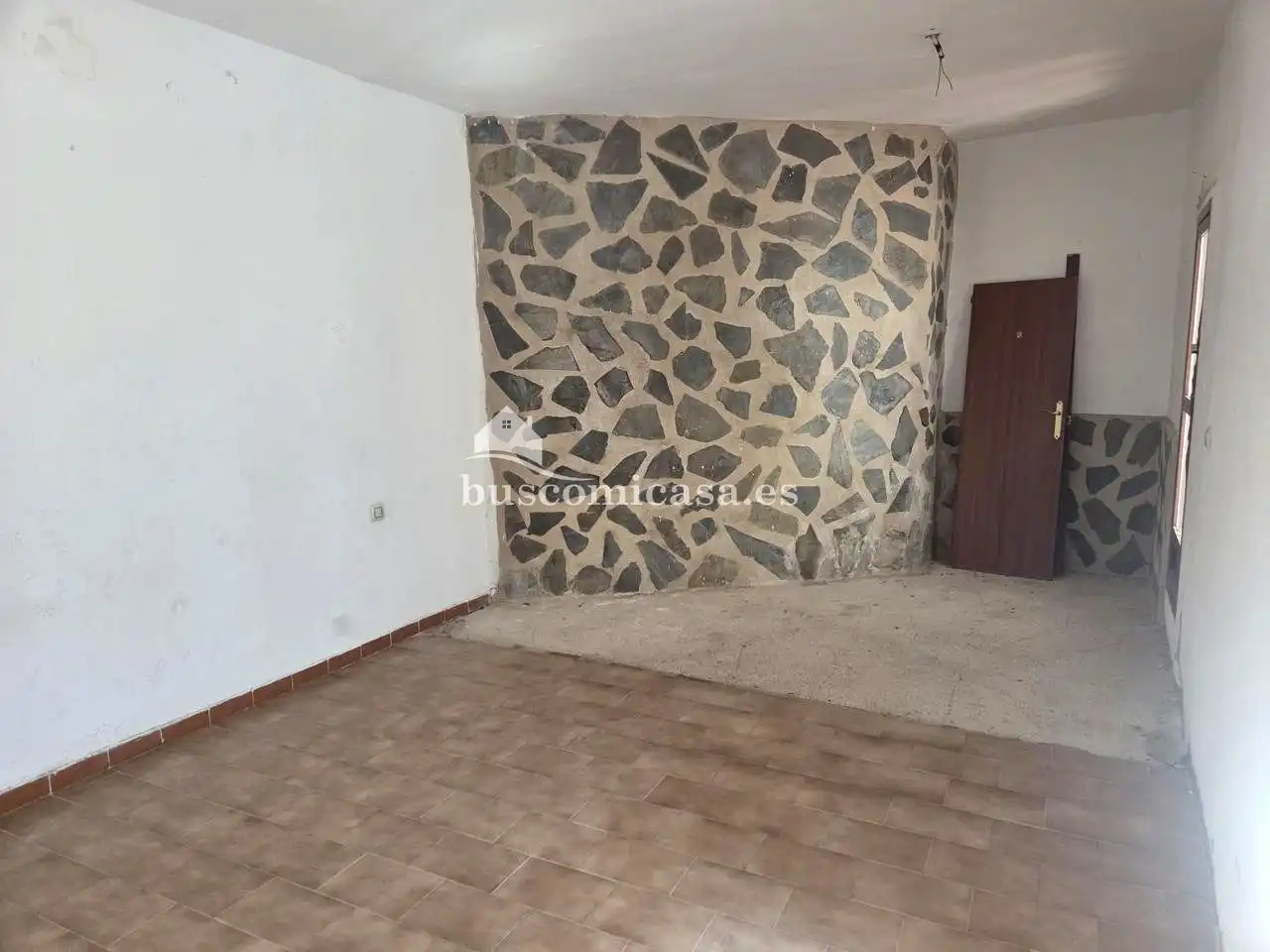 Reihenhaus zum Verkauf in Calle Quero 9, imagen 14