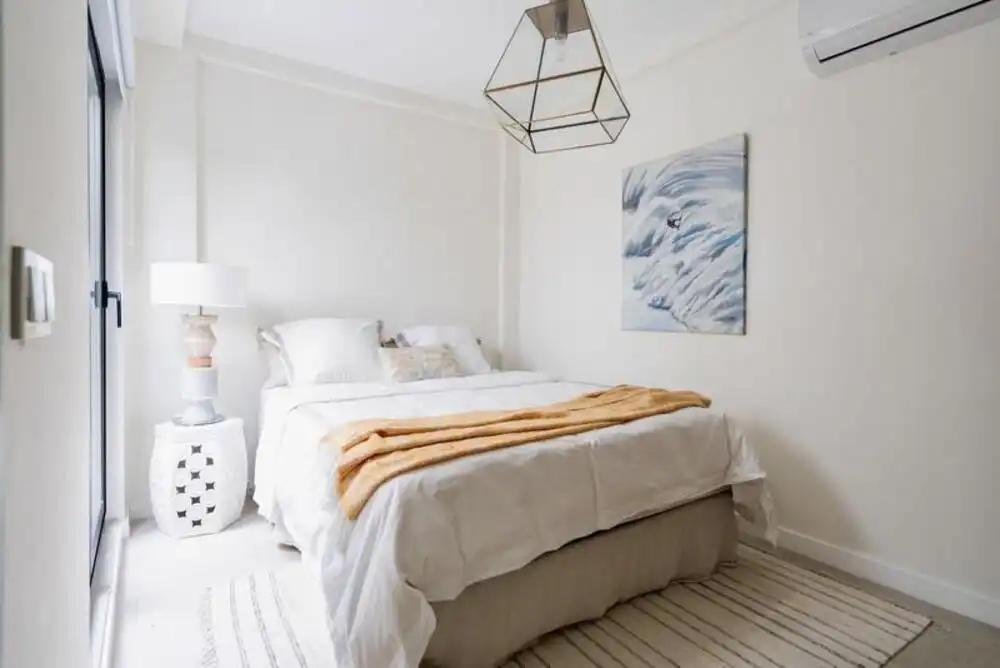 Maison mitoyenne avec piscine à vendre à San Pedro de Alcántara, imagen 26