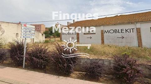 Photo 4 of Industrial buildings for sale in Isabel, El Montmell, Tarragona