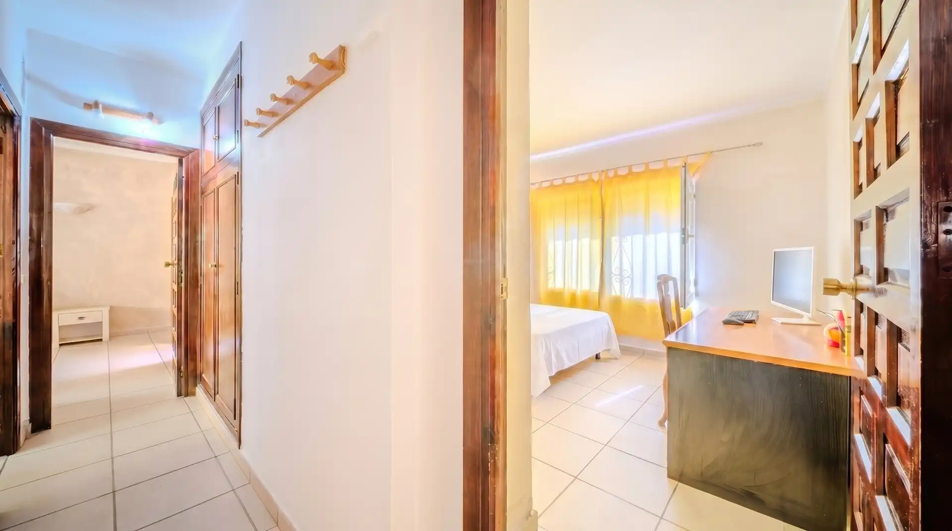 Casa o xalet en venda en Manilva amb Aire condicionat i Terrassa