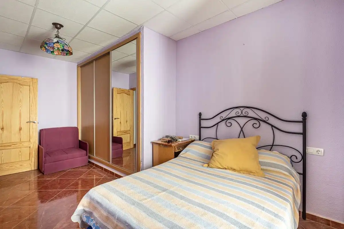 Appartement à vendre à Centro, imagen 17