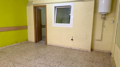 Photo 2 of Premises for rent in Cerdanyola Nord, Mataró