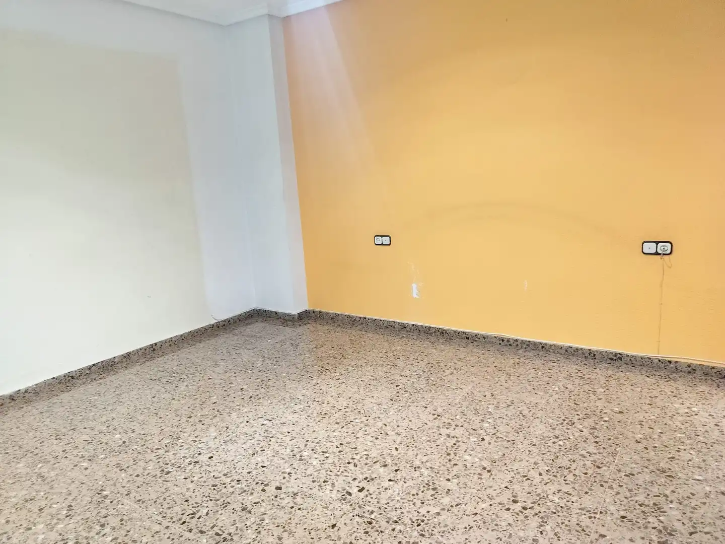 Casa o xalet en venda en La Pobla de Vallbona amb Terrassa i Traster