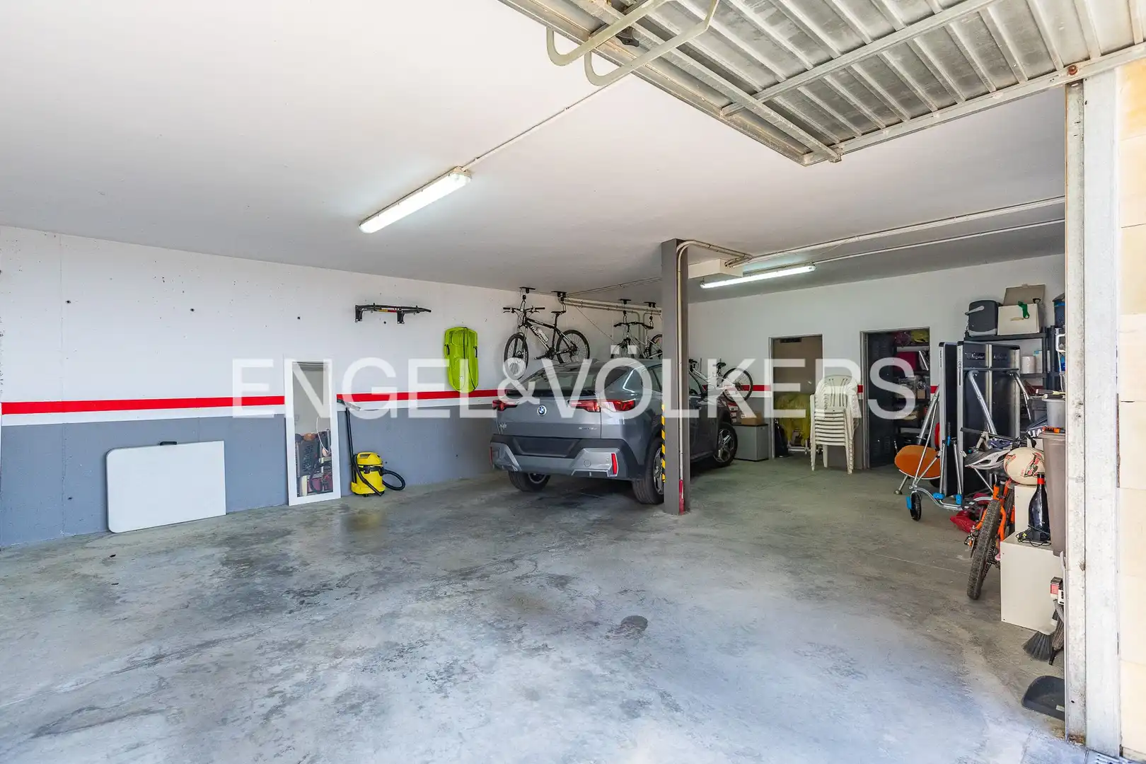 Houses for sale in L'Ametlla del Vallès  with Heating, Private garden and Storage room