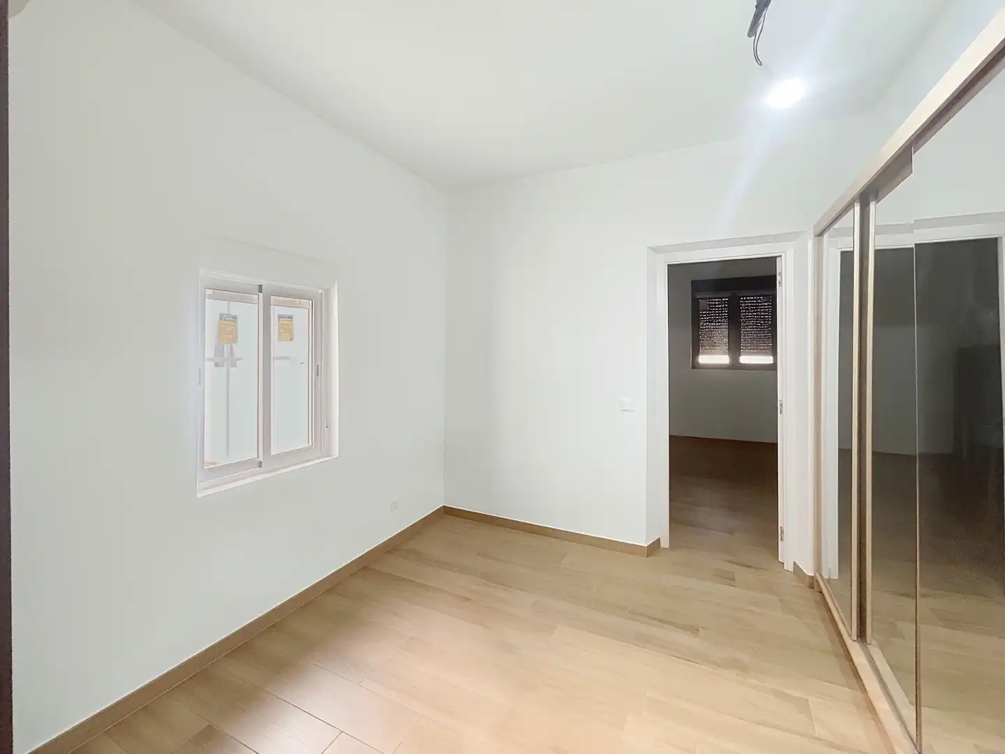 Haus mit Garten zum Verkauf in Calle Real, imagen 45