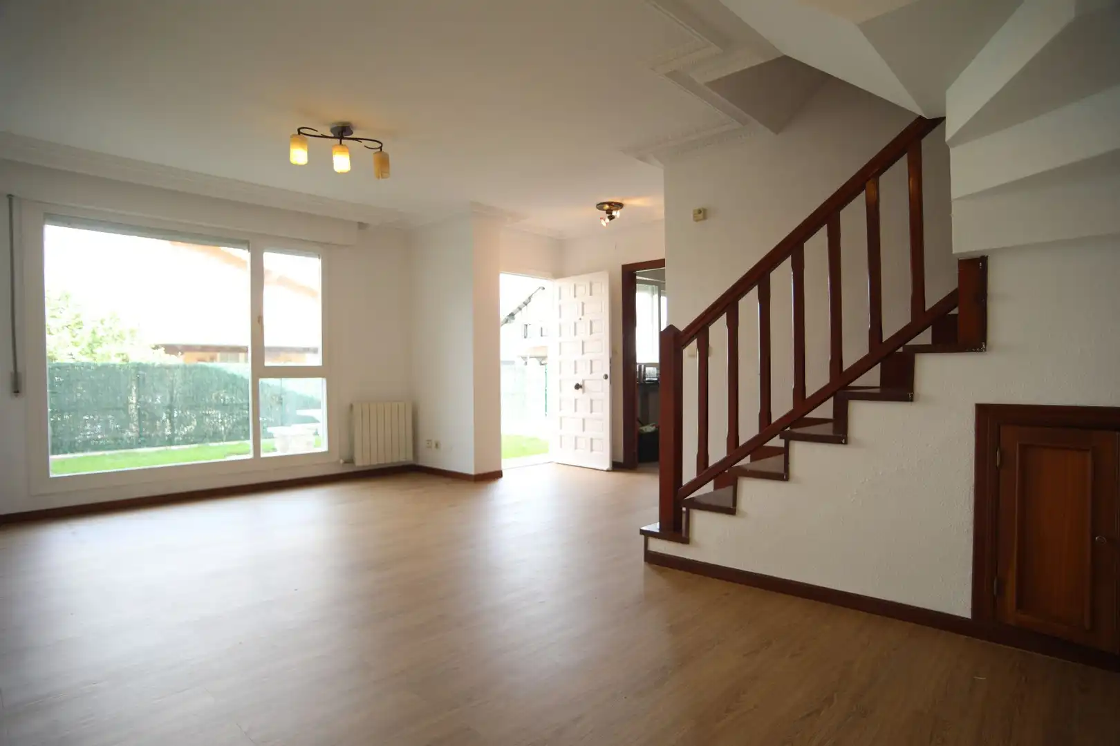 House with garden for sale in Santa Ana, imagen 7