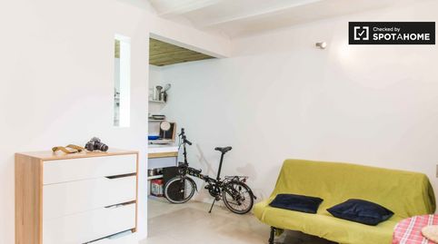 Photo 2 of Room in El Cabanyal - El Canyamelar, Valencia Capital