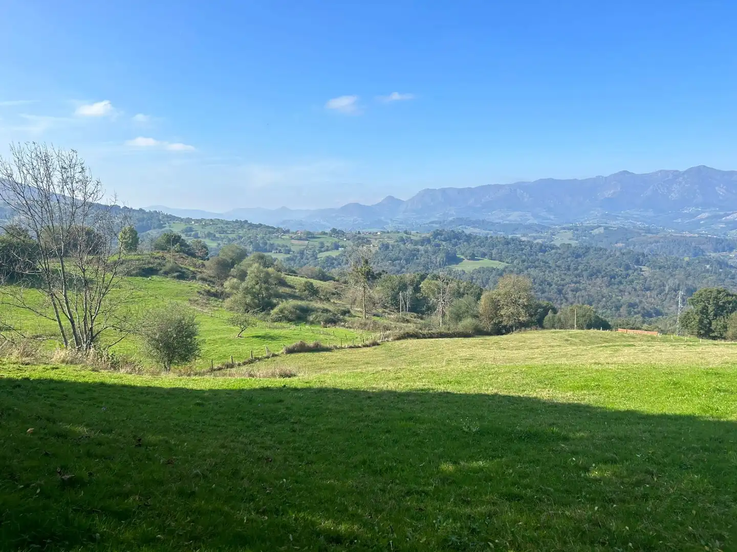 Terrenos y solares en venta en Parres, imagen 24
