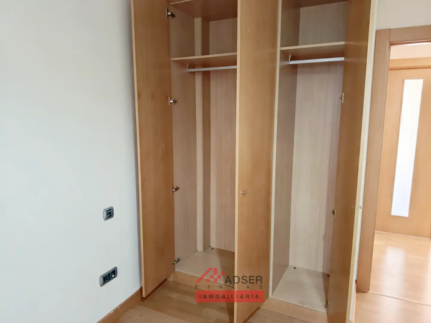 Wohnung mit Aufzug zum Verkauf in Logroño - PQ PARQUE LAS GAUNAS, imagen 13