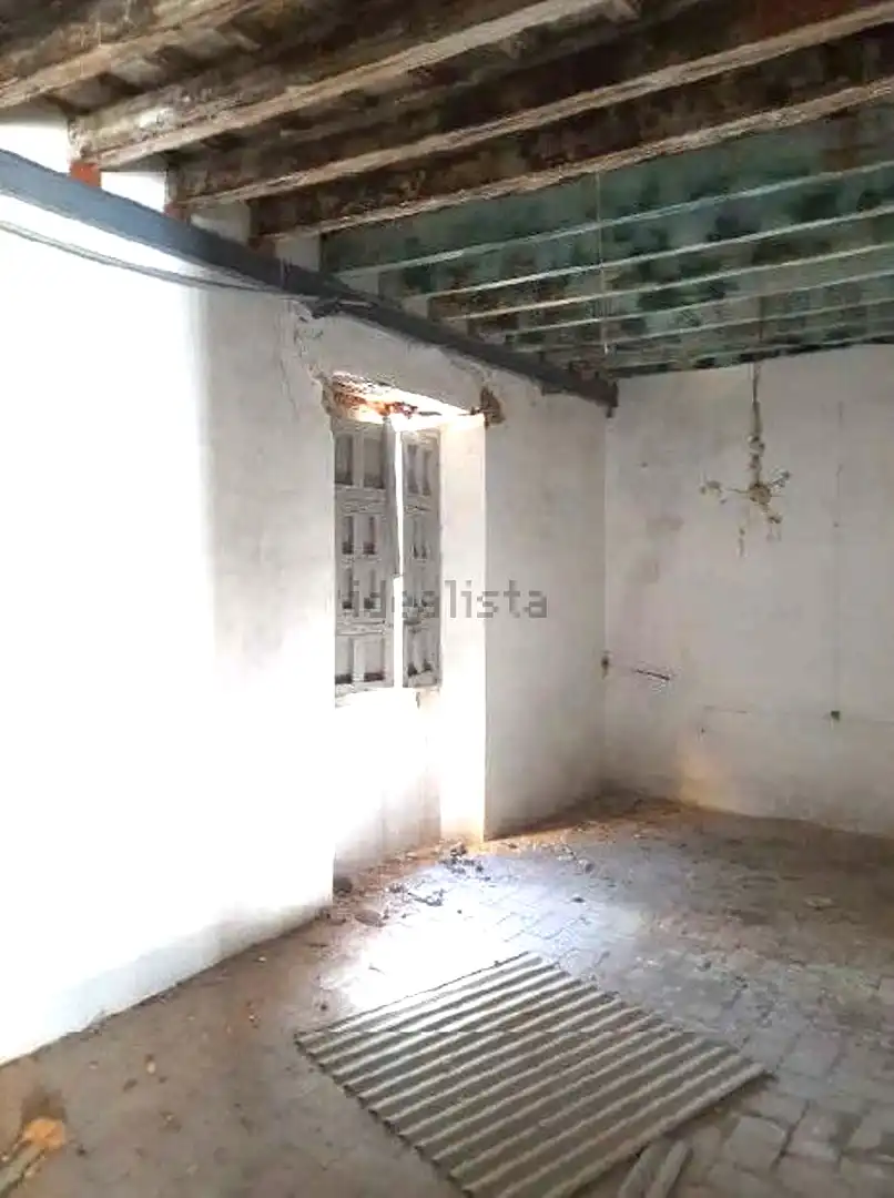 Casa en venta en Centro, imagen 11
