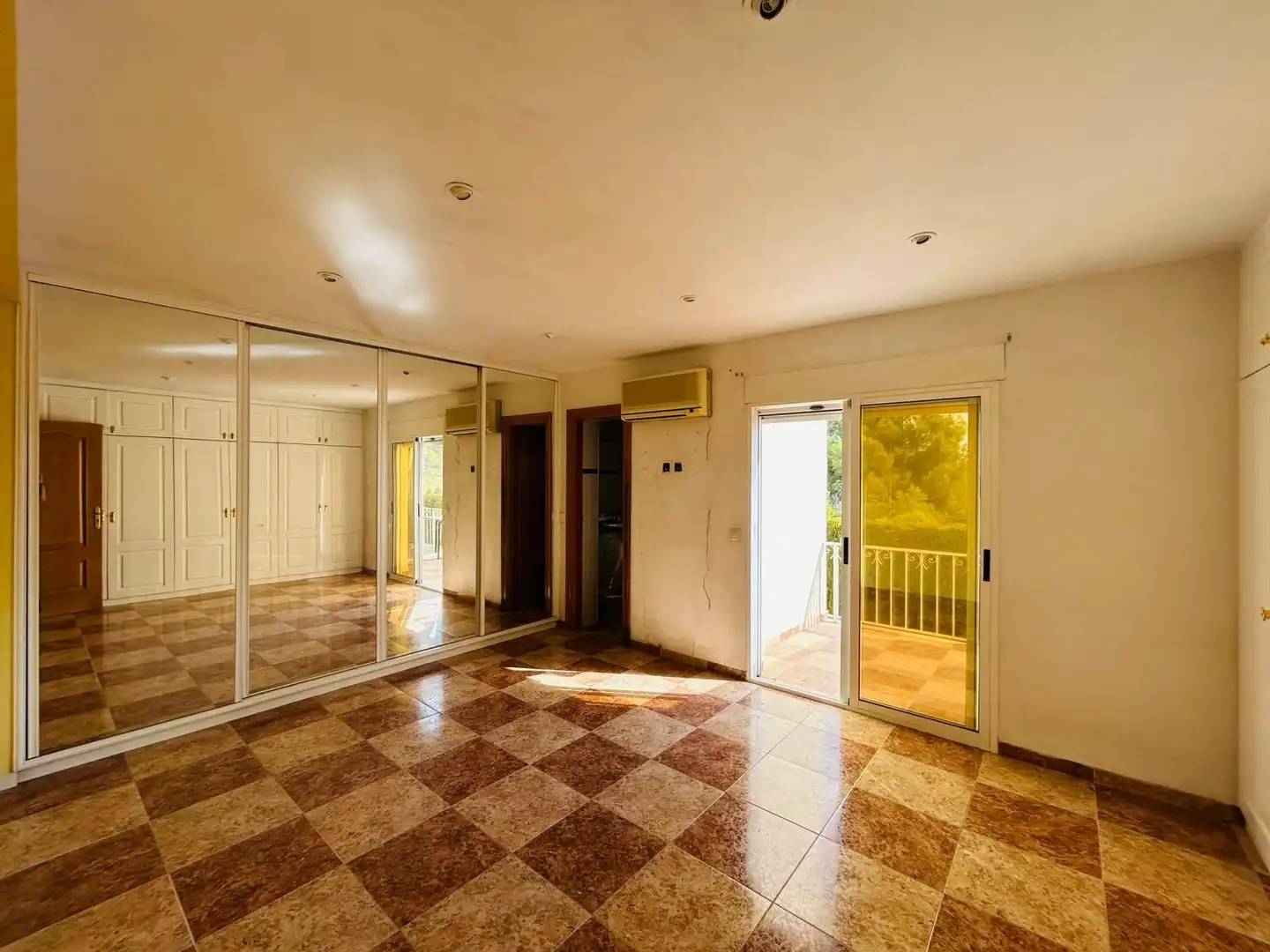 Xalet amb terrassa en venda a Montebello - Nou Espai, imagen 42
