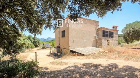 Photo 3 of Country homes for sale in W62m+h8q, Cretas, Teruel
