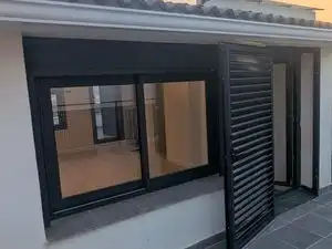 Duplex avec terrasse à vendre à Carrer de Trobadiners, imagen 18