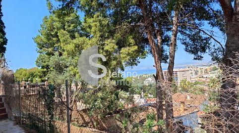 Foto 4 de Casa o xalet en venda a Cueva de Menga, El Candado, Málaga Capital