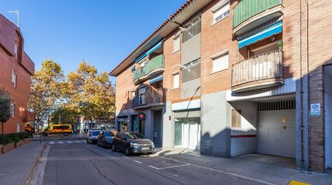 Foto 2 de Apartament en venda a Carrer Verge de la Mercè, 23, Corró D'avall, Spain, 23, Les Franqueses del Vallès, Barcelona