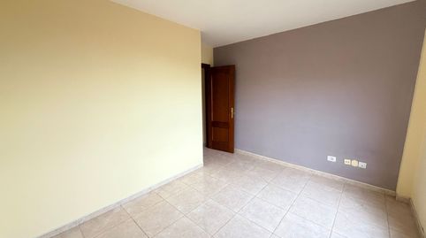 Foto 2 de Piso de alquiler en Calle Benavides, 75, La Matanza de Acentejo, Santa Cruz de Tenerife