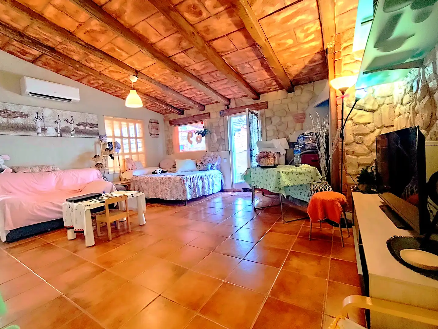 Casa en venda a Carrer del Bruc, imagen 30