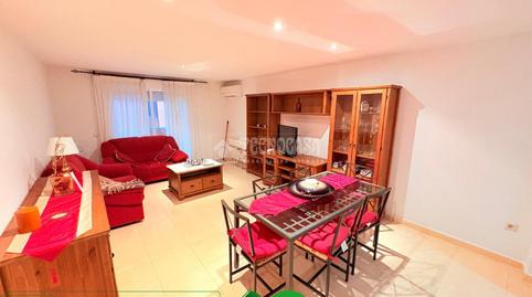 Photo 5 of Flat for sale in Santa Bárbara,  Toledo Capital