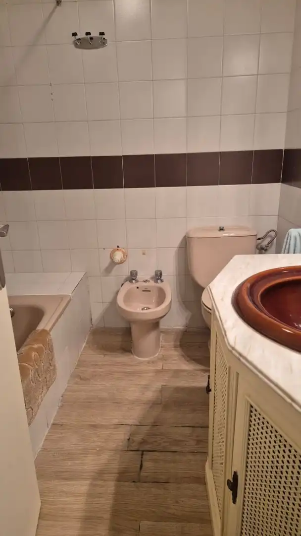 Appartement avec terrasse à vendre à Pardaleras, imagen 9