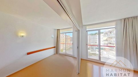 Foto 2 de Apartamento en venta en Riera Capaspre, Calella, Barcelona