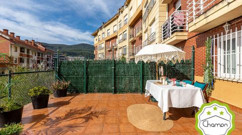 Foto 5 de Piso en venta en Playa Ostende, Castro-Urdiales