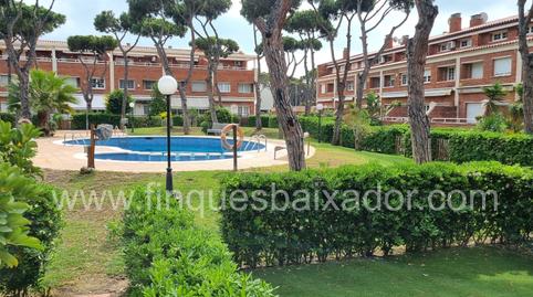 Photo 4 of Single-family semi-detached for sale in Carrer de Calafell, Gavà Mar, Gavà