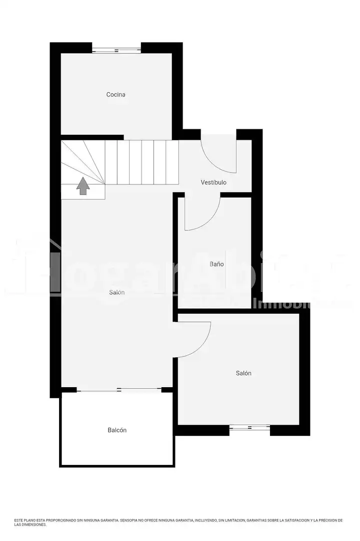 Penthouse mit Terrasse zum Verkauf in Calle Xaloc, imagen 66