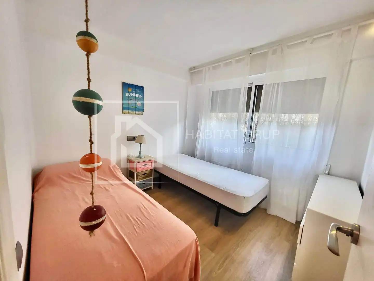 Flat for sale in Platja d'Aro, imagen 35