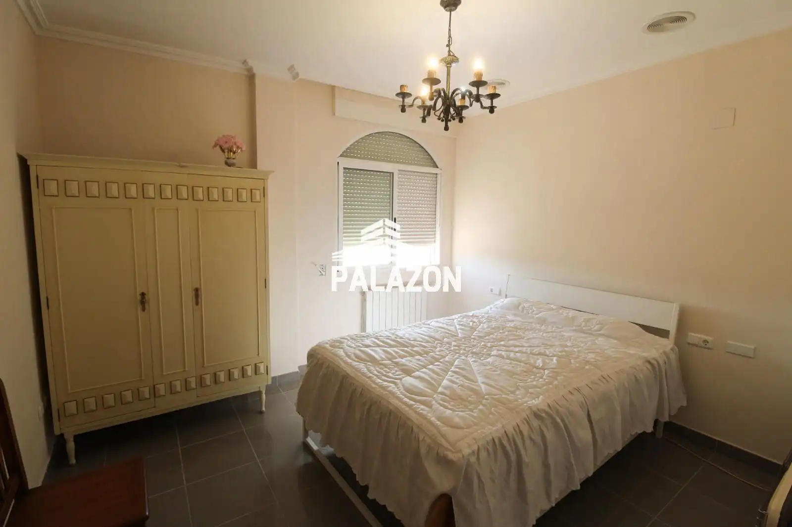 Casa o chalet en venta en Crevillent