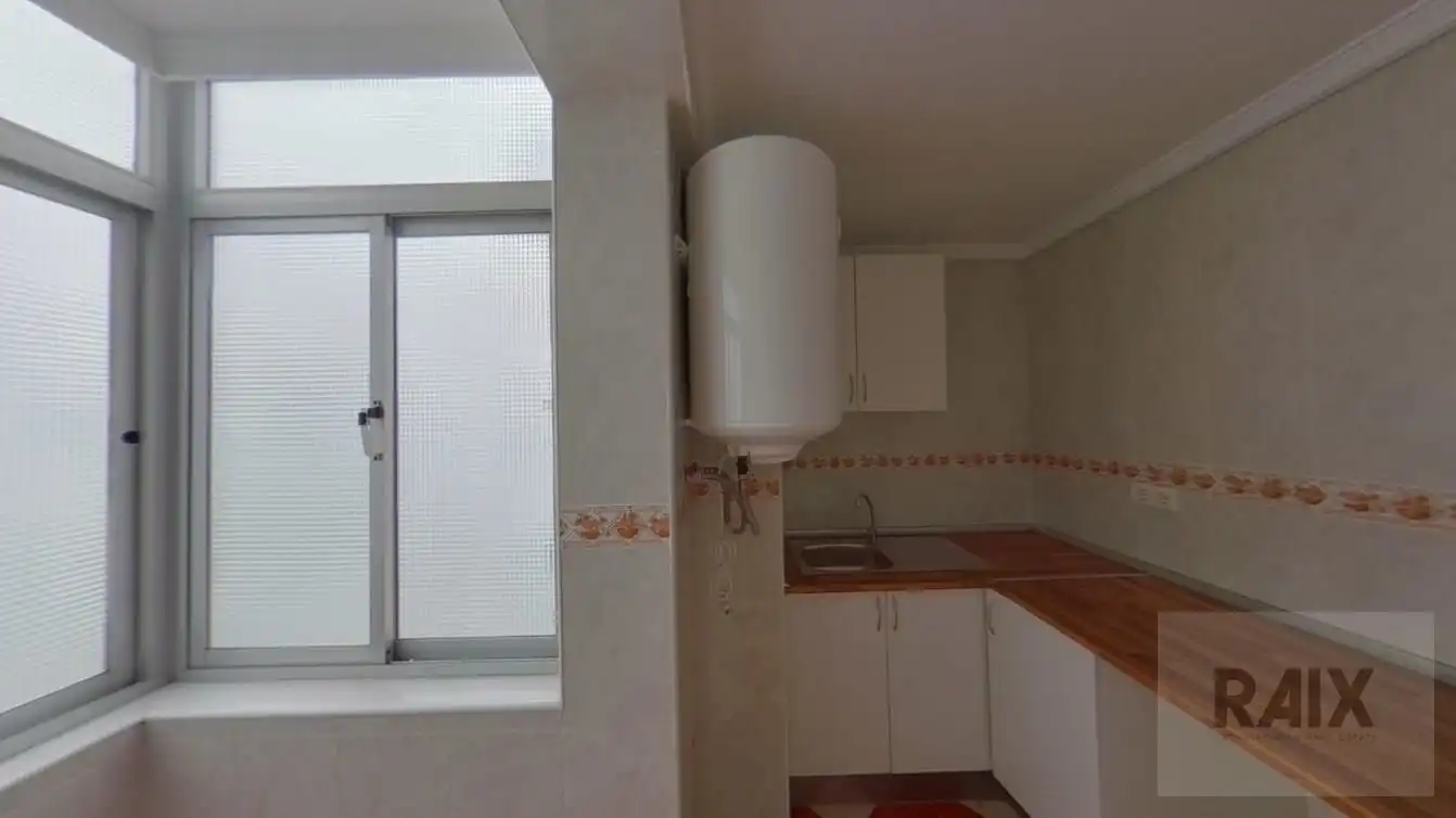 Wohnung zum Verkauf in CL CANCHAL, imagen 5