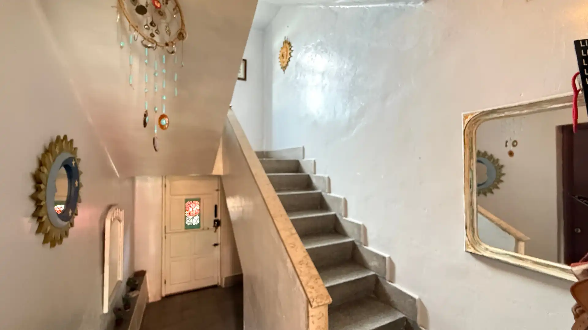 Houses for sale in Langreo  with Heating, Private garden and Terrace