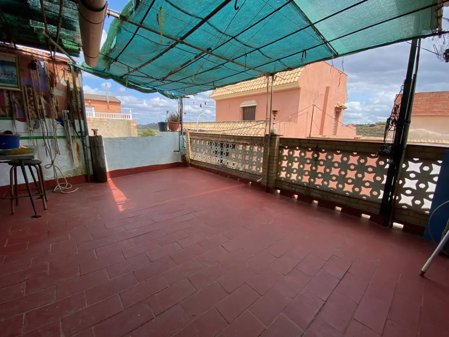 Maison à vendre à Villanueva del Río y Minas, imagen 15