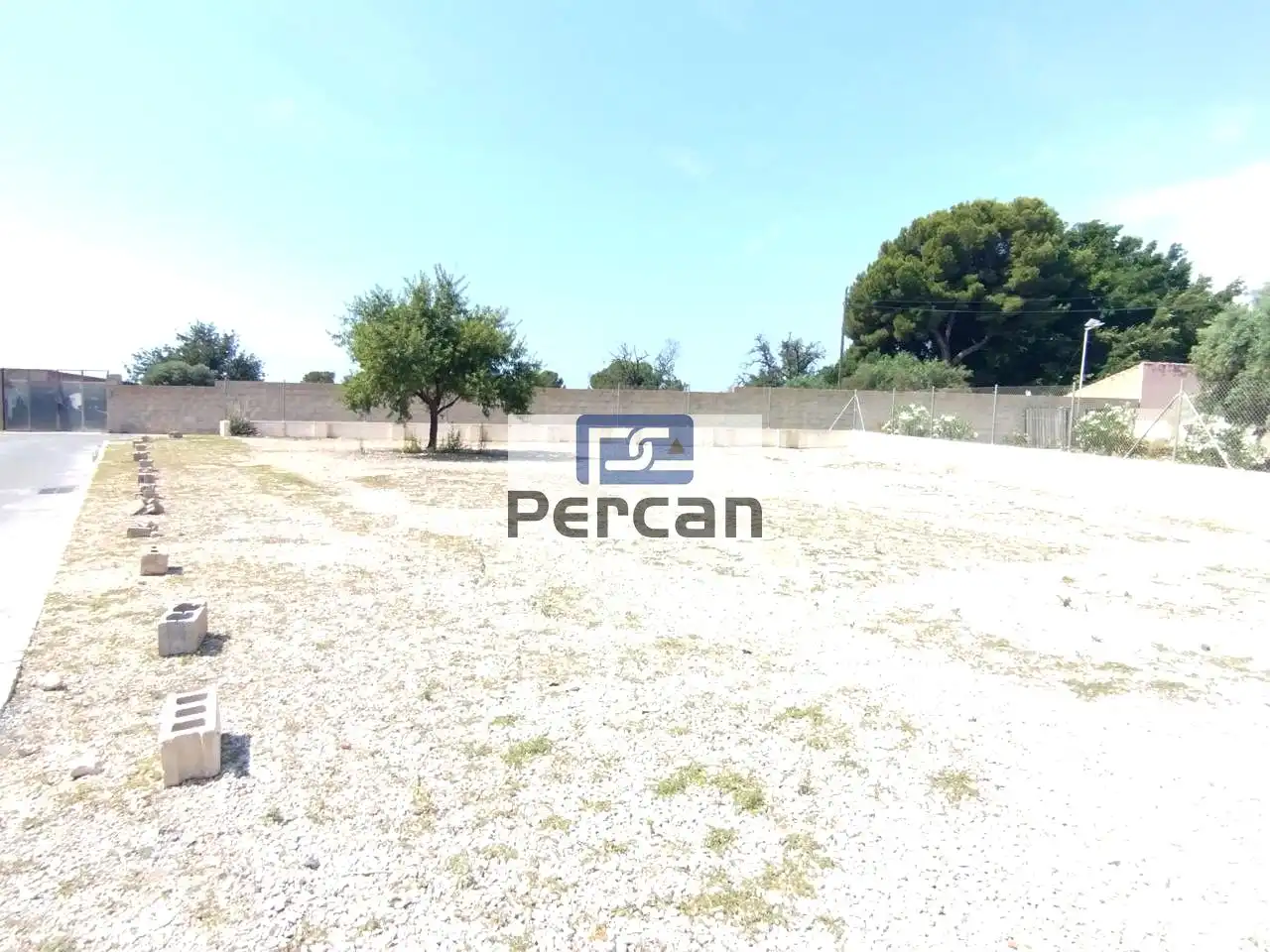 Rural land for sale in Avinguda Ausiàs March, imagen 6