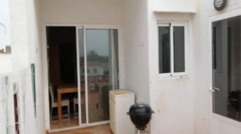 Foto 4 de Piso en venta en Av Capita Negrete, Ciutadella, Ciutadella de Menorca