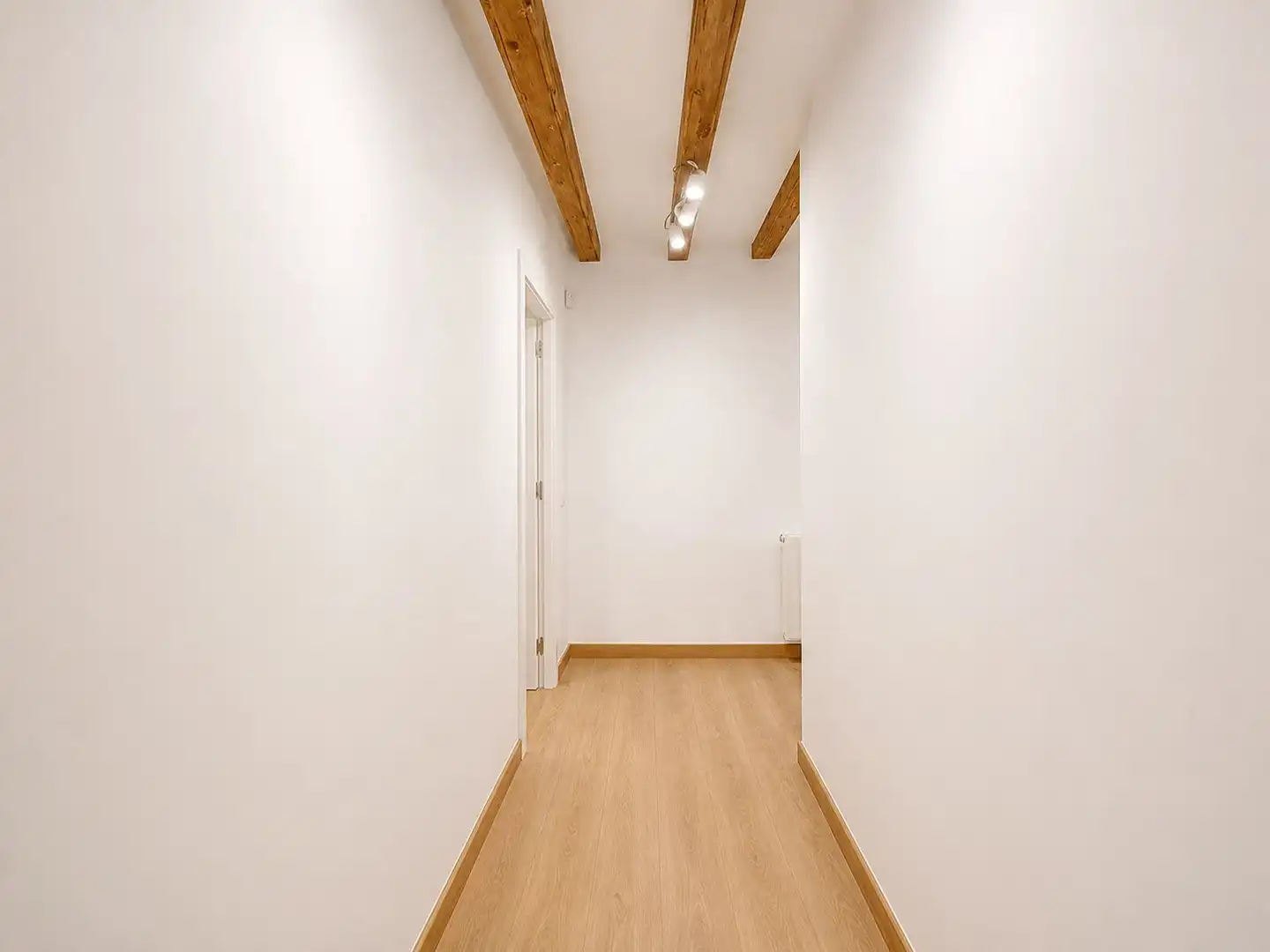 Wohnung zum Verkauf in Ciutat Vella, imagen 14